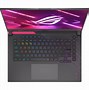 Image result for Gaming PC Laptop