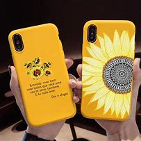 Image result for Phone Cases 7
