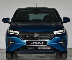 Image result for Perodua Axia GXtra