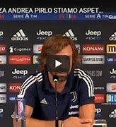 Image result for Andrea Pirlo Juventus