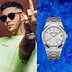 Image result for 6Ix9ine Watches