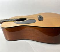 Image result for Vantage Acoustic Guitar Model vs 5