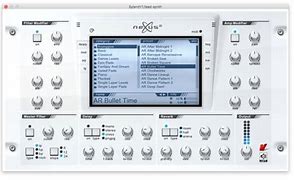 Image result for Nexus 4 VST PNG