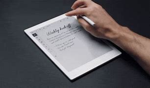 Image result for Handwriting to Text Tablet