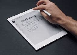 Image result for Tablet for Writing