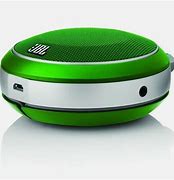 Image result for JVC Speakers with Jack