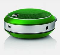 Image result for Globe Wireless Speaker