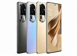 Image result for Oppo 10 Pro