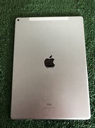 Image result for Jual iPad Bekas