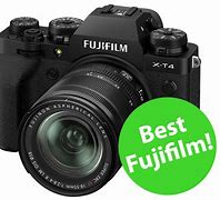 Image result for Best Fujifilm Camera