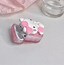 Image result for sanrio hello kitty airpods cases