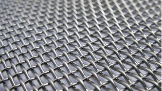 Image result for Stainless Steel Mesh