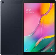 Image result for Samsung Slate Tablet