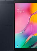 Image result for Samsung Galaxy Tab a Black