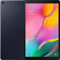 Image result for Samsung Galaxy Tablet a 20-19