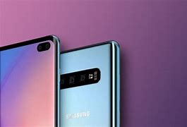 Image result for Barcode Samsung S10 Plus