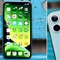 Image result for iPhone 11 Mint Green 128GB