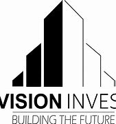 Image result for Vision Invest