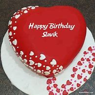 Image result for Happy Birthday Slavik