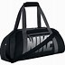 Image result for Ladies Gym Bag