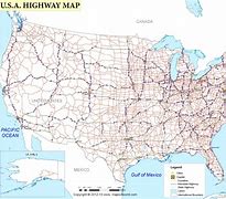 Image result for Interactive US Map with Cities