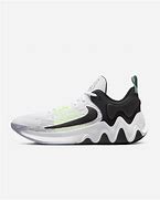 Image result for Giannis Antetokounmpo Shoes Immortality