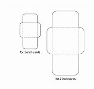 Image result for Small Cards with Envelopes