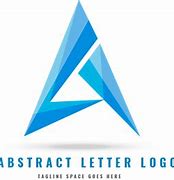 Image result for illustrator letters logos png