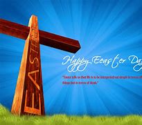 Image result for Christian Easter Background