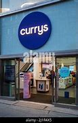 Image result for Currys Electrical