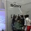 Image result for Sony LED Bulb