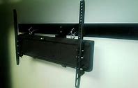 Image result for TV Wall Mounts 60