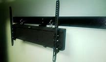 Image result for Television Wall Mount