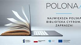 Image result for co_oznacza_zielonogórska_biblioteka_cyfrowa