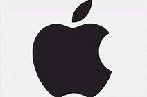 Image result for iPhone Logo PNG Image