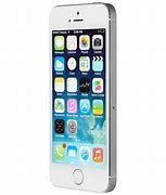 Image result for How Much Are iPhone 5 at Walmart