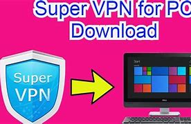 Image result for VPN Client Download Free