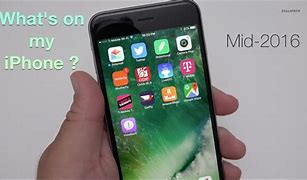 Image result for iPhone 6s 0Plus