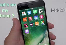 Image result for iPhone 6s Plis