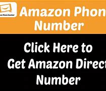 Image result for Amazon Phone Number UK
