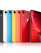 Image result for iPhone XR CPO