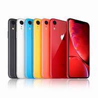 Image result for iPhone XR CPO Camera