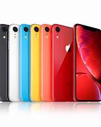 Image result for iPhone XR CPO