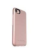 Image result for OtterBox iPhone 6 Plus Rose Gold