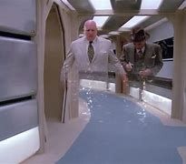 Image result for Star Trek TNG Cyrus Red Block