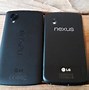 Image result for Nexus 5 NFC