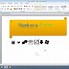 Image result for MS Word Activation Key