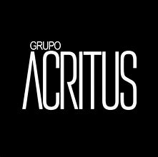 Image result for acritus