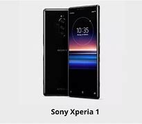 Image result for Sony Xperia 1 Harga