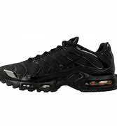Image result for Air Max